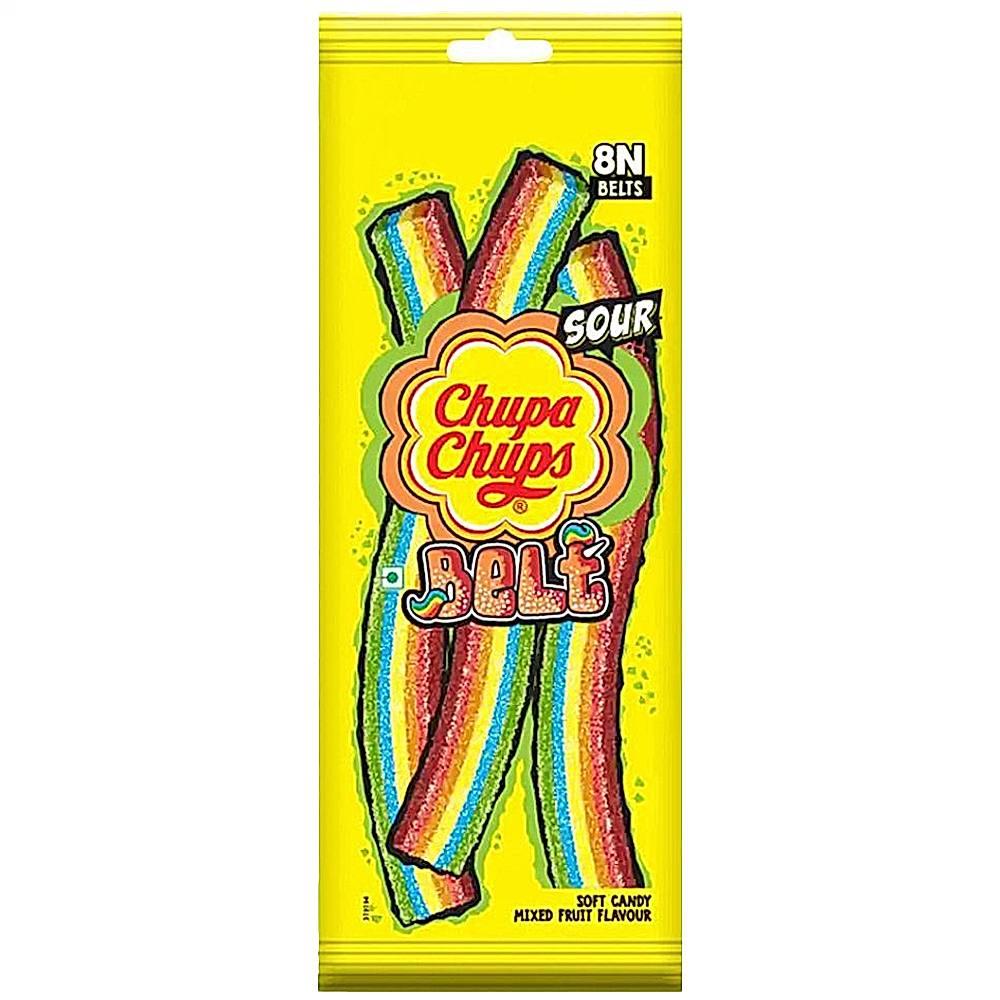 Chupa Chups サワーミックスベルト