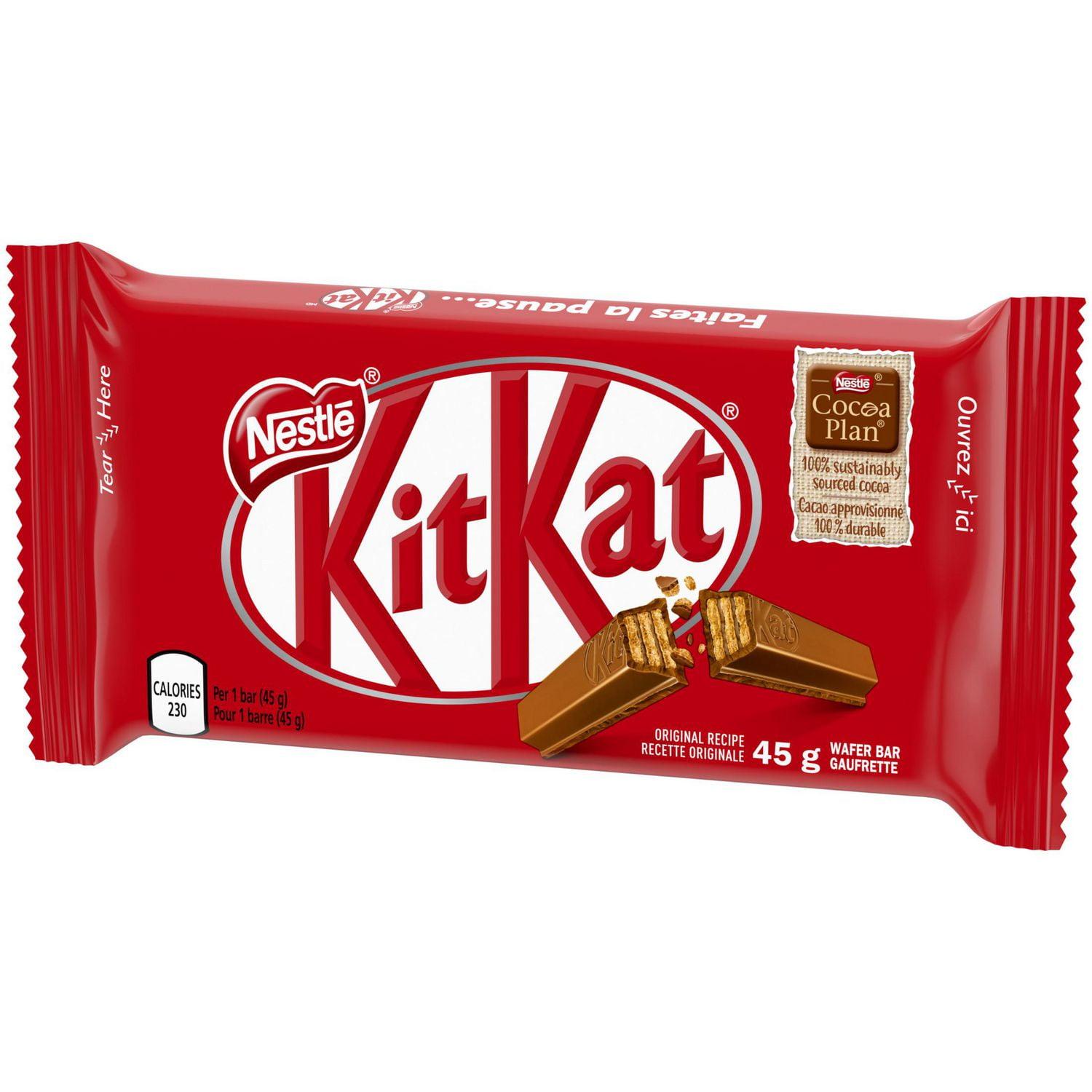 KitKat（キットカット）